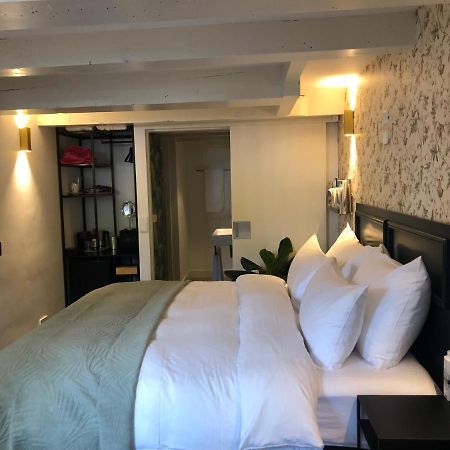 Milkhouse Luxury Stay Amsterdam Zewnętrze zdjęcie