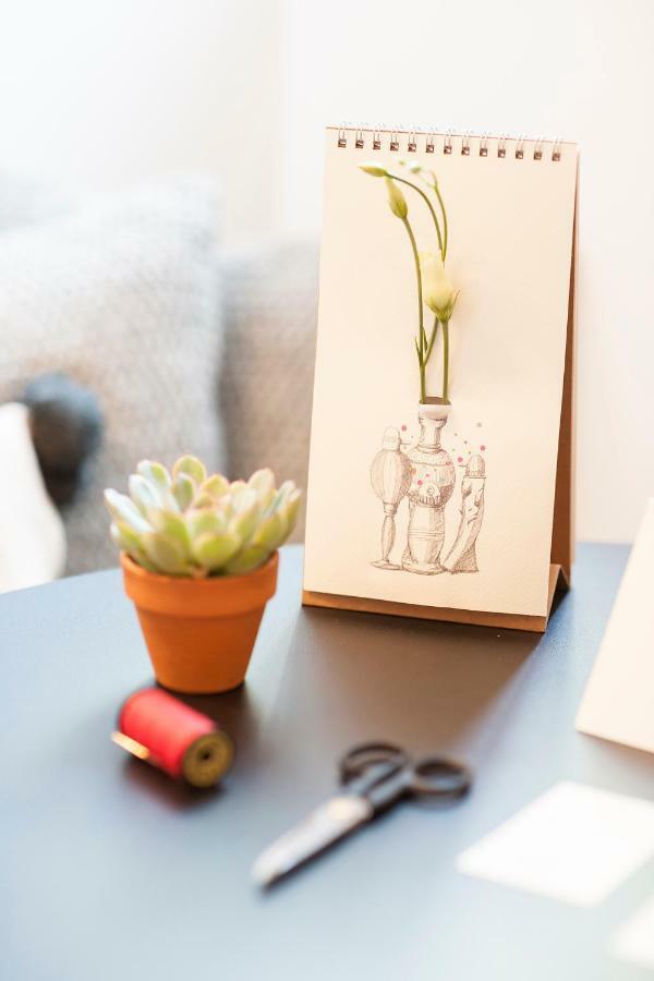 Milkhouse Luxury Stay Amsterdam Zewnętrze zdjęcie