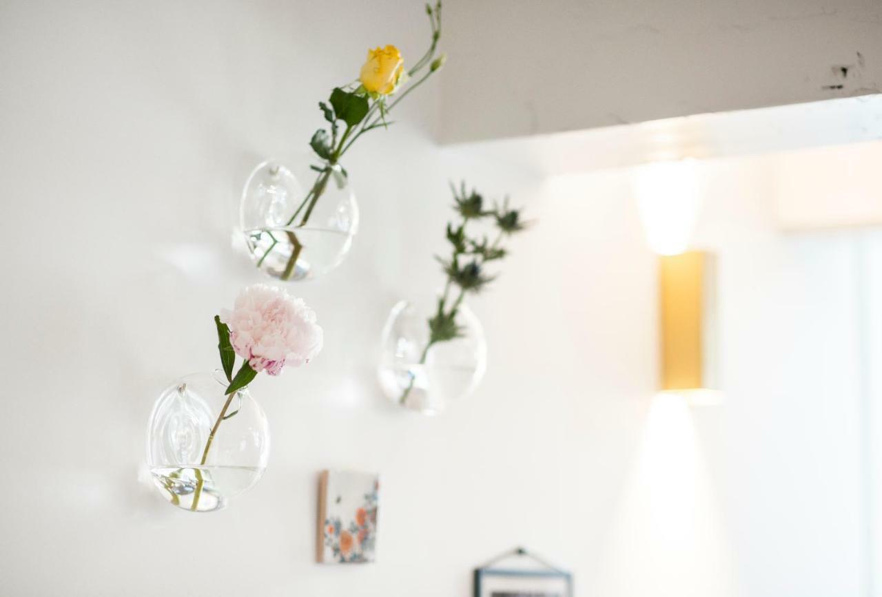 Milkhouse Luxury Stay Amsterdam Zewnętrze zdjęcie